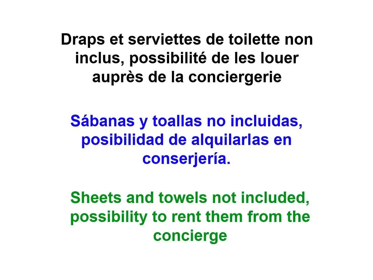 T3 Les Jardins De Ramel, Parking, Balcon, Ascenseur, 5 Personnes Lejlighed Bagnères-de-Luchon